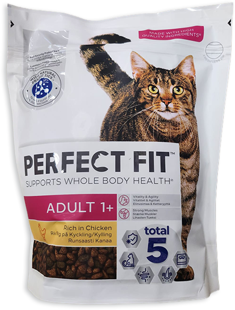 Perfect_Fit_Dry_Cat_CHicken