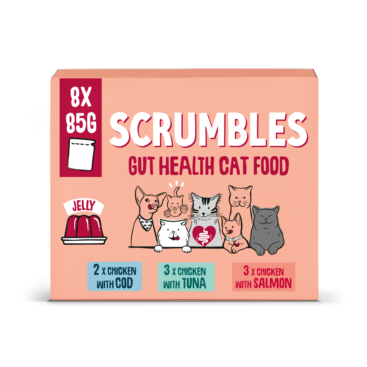 fish-in-jelly-cat-food-poucheswet-cat-foodscrumbles-natural-pet-foodwcjmpf-p-9749204